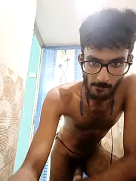 Snapshot of manikanda64 chatting on May 2, 2026, 5:40 pm manikanda64 online show from May 2, 2026, 5:40 pm