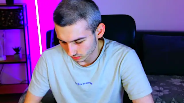 Magic Storms online show from March 25, 2026, 1:06 am