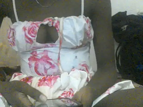 Slim cake online show from March 12, 2026, 8:07 am