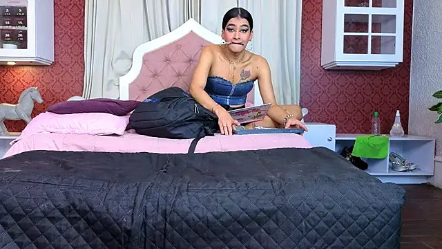Snapshot of Sienna_Dark chatting on July 29, 2026, 11:31 am Sienna Dark online show from July 29, 2026, 11:31 am