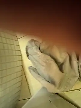 joeyriddle1 online show from April 10, 2026, 8:54 am