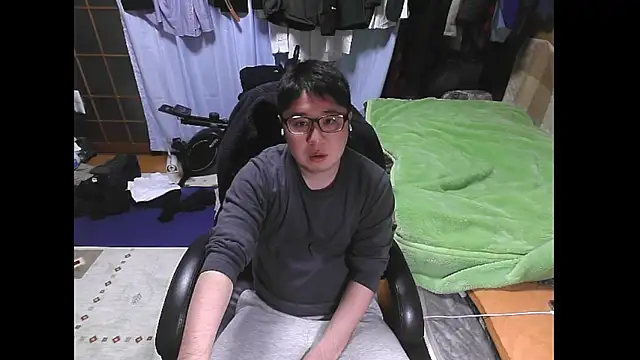 hide39 online show from March 9, 2026, 3:04 pm