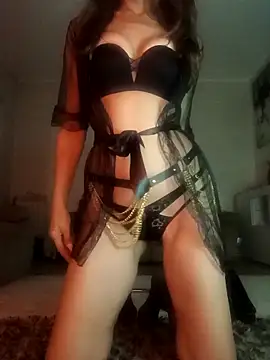 Snapshot of ChiaraFerraro chatting on April 17, 2026, 9:39 pm ChiaraFerraro online show from April 17, 2026, 9:39 pm