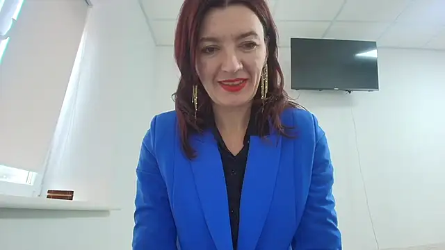Bonnie Naughtyy online show from July 15, 2026, 4:58 pm