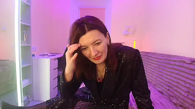 Snapshot of Bonnie_Naughtyy chatting on May 18, 2026, 4:23 pm Bonnie Naughtyy online show from May 18, 2026, 4:23 pm