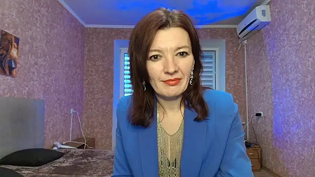 Bonnie Naughtyy online show from April 20, 2026, 4:19 pm