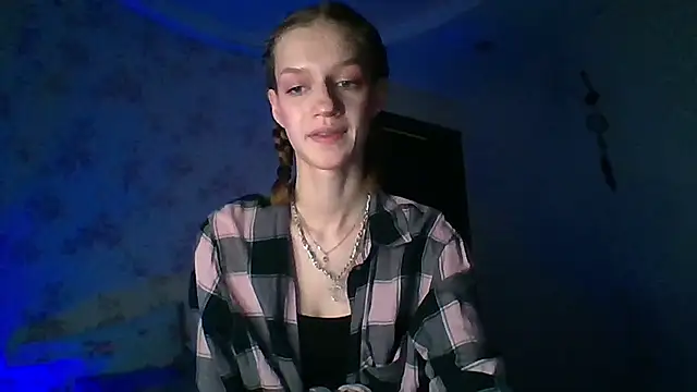 Chrissy Joyful online show from April 10, 2026, 5:03 am