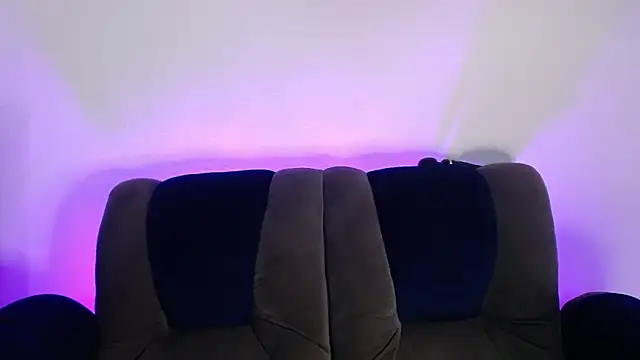 Angy xx online show from March 29, 2026, 9:49 pm