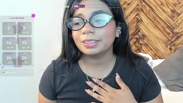 Snapshot of cata_rosse_ chatting on June 14, 2026, 2:19 am cata rosse online show from June 14, 2026, 2:19 am