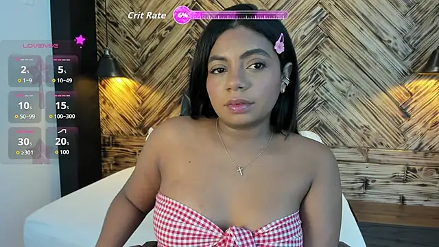 Snapshot of cata_rosse_ chatting on June 17, 2026, 2:11 am cata rosse online show from June 17, 2026, 2:11 am