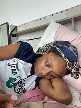 Snapshot of Princessssbby chatting on May 31, 2026, 6:09 pm Princessssbby online show from May 31, 2026, 6:09 pm