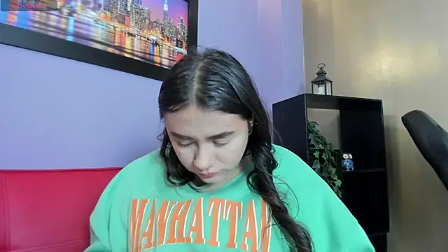 Lucyy tits online show from July 10, 2026, 12:49 pm