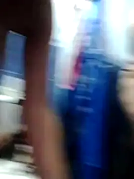 Lucyy tits online show from March 9, 2026, 8:45 pm