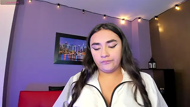 Lucyy tits online show from July 16, 2026, 1:08 pm