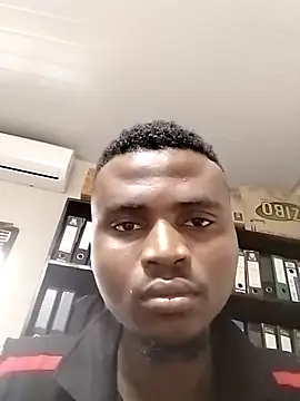 MrMike144 online show from April 11, 2026, 7:27 am