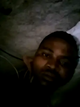 MrMike144 online show from April 13, 2026, 10:25 pm