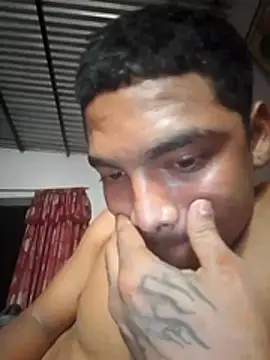 Nestor lov1 online show from April 7, 2026, 6:43 pm