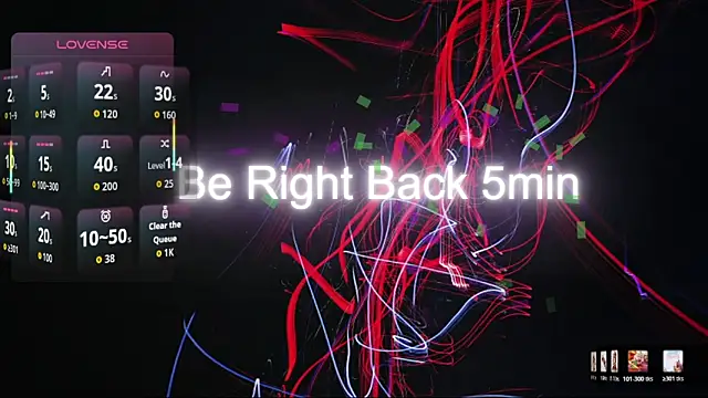 Snapshot of TylerCross_ chatting on April 11, 2026, 8:12 pm TylerCross online show from April 11, 2026, 8:12 pm