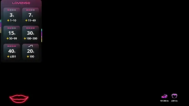 Snapshot of TylerCross_ chatting on April 13, 2026, 8:35 pm TylerCross online show from April 13, 2026, 8:35 pm