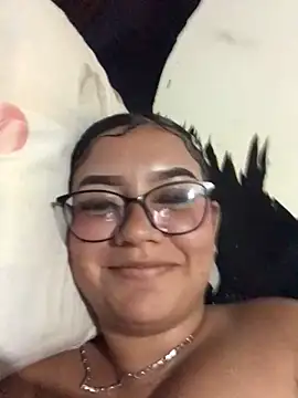 alaana greey online show from March 6, 2026, 12:27 am