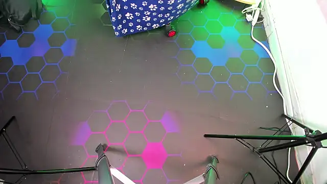 Snapshot of Cristopher_Wild chatting on June 26, 2026, 8:14 pm Cristopher Wild online show from June 26, 2026, 8:14 pm