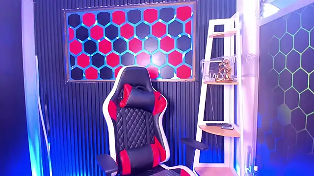 Snapshot of Cristopher_Wild chatting on July 1, 2026, 8:31 pm Cristopher Wild online show from July 1, 2026, 8:31 pm