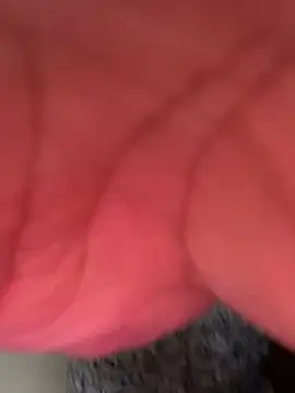 Dafnelys online show from April 7, 2026, 5:31 am