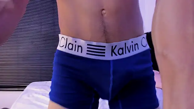Snapshot of angel_boy02 chatting on April 26, 2026, 4:43 am angel boy02 online show from April 26, 2026, 4:43 am