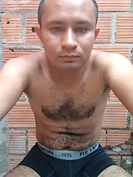 wilter donoban online show from March 6, 2026, 1:28 pm