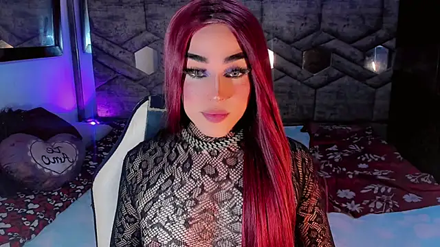 sex stardollsex online show from May 14, 2026, 1:02 am