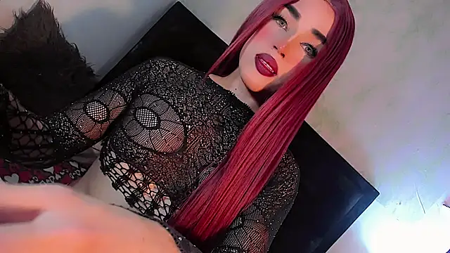 Snapshot of sex_stardollsex chatting on June 26, 2026, 6:19 am sex stardollsex online show from June 26, 2026, 6:19 am