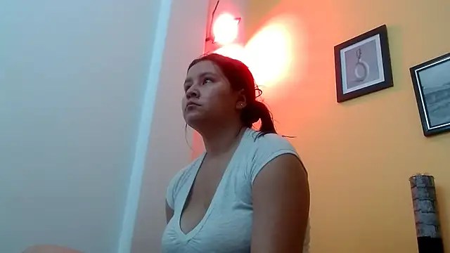 sashabigboobs69 online show from May 12, 2026, 1:02 am