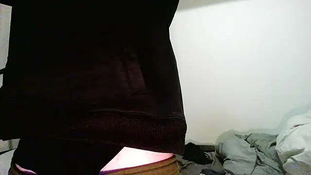 experiencelove online show from March 5, 2026, 10:59 pm