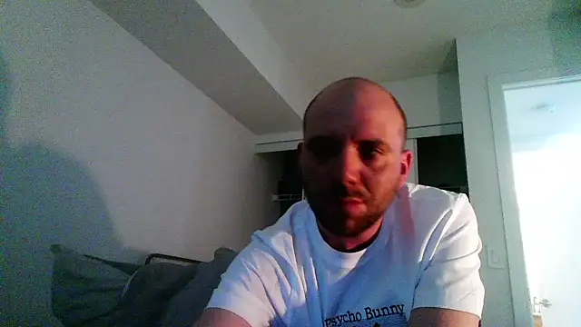 experiencelove online show from May 4, 2026, 9:50 pm
