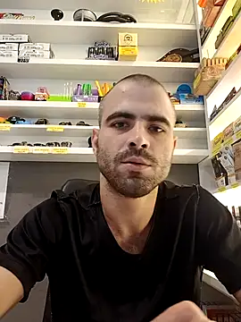 fnoggg online show from March 21, 2026, 8:57 pm