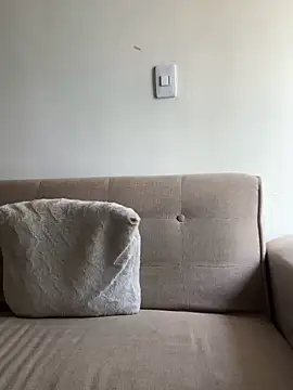 Paulcreewx online show from March 26, 2026, 1:09 pm