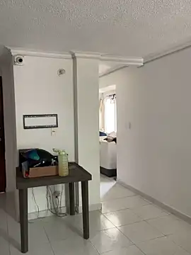 Paulcreewx online show from March 27, 2026, 7:48 pm