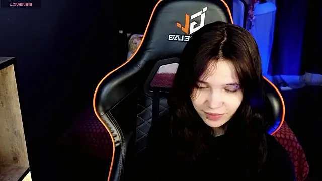 GG Viper online show from March 20, 2026, 8:43 pm