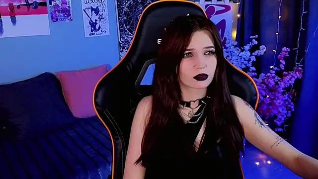 GG Viper online show from April 22, 2026, 9:10 pm