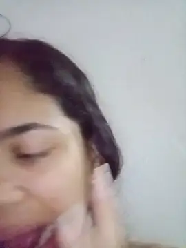 Cata pussyhot online show from May 14, 2026, 12:51 am