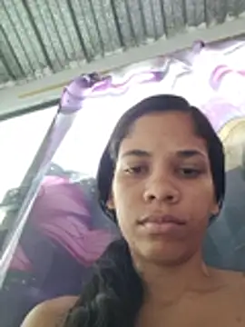 Cata pussyhot online show from May 29, 2026, 7:20 pm