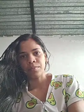 Cata pussyhot online show from May 28, 2026, 2:12 pm