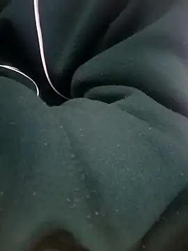 atlazs99 online show from March 6, 2026, 4:29 am