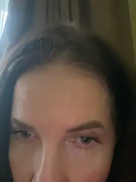 TeraGold46 online show from March 30, 2026, 3:24 pm