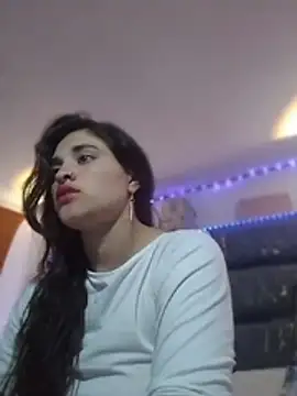 Thaliass online show from March 19, 2026, 2:28 pm