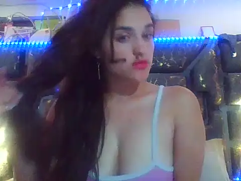 Thaliass online show from March 28, 2026, 2:29 pm