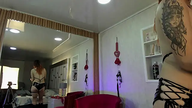 Snapshot of ZoeTaylorl chatting on May 23, 2026, 12:48 pm ZoeTaylorl online show from May 23, 2026, 12:48 pm