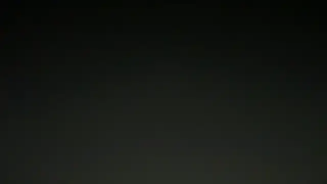 giaduzza online show from April 19, 2026, 4:08 pm