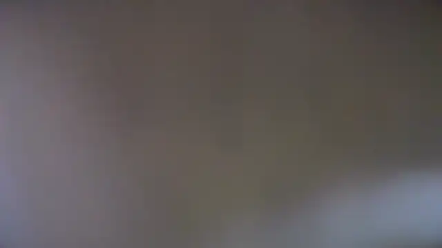 giaduzza online show from April 15, 2026, 1:59 pm