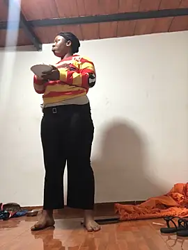 suggar mommy777 online show from March 17, 2026, 1:41 am